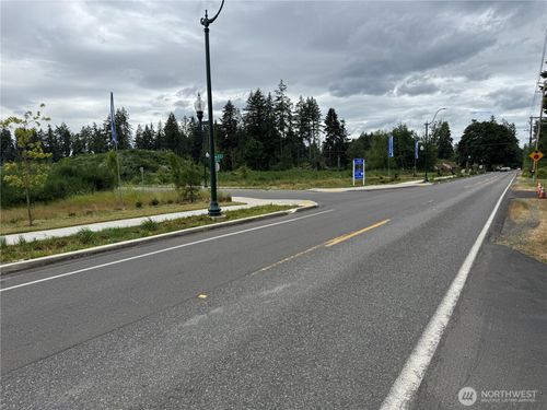 2520 Park View St Ne, Olympia, WA, 98506 | Card Image
