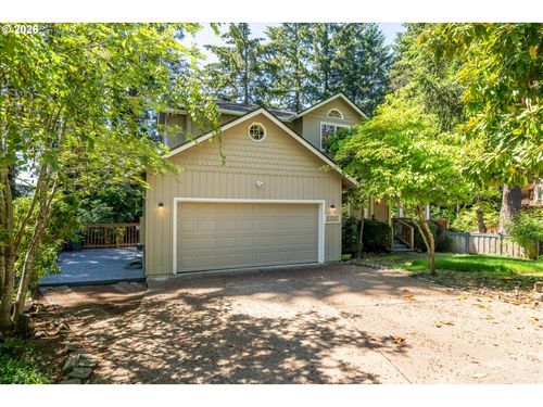 2331 Todd St, Eugene, OR, 97405-5507 | Card Image