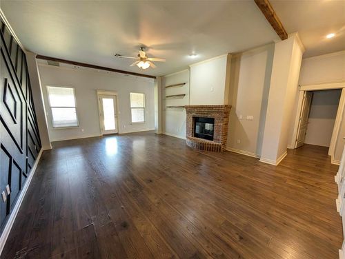 3012 Nw 191st St, Edmond, OK, 73012-9775 | Card Image