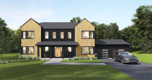 Pt Lt 21 Conc 4 N/A, Douro Dummer, ON, K0L3A0 | Card Image