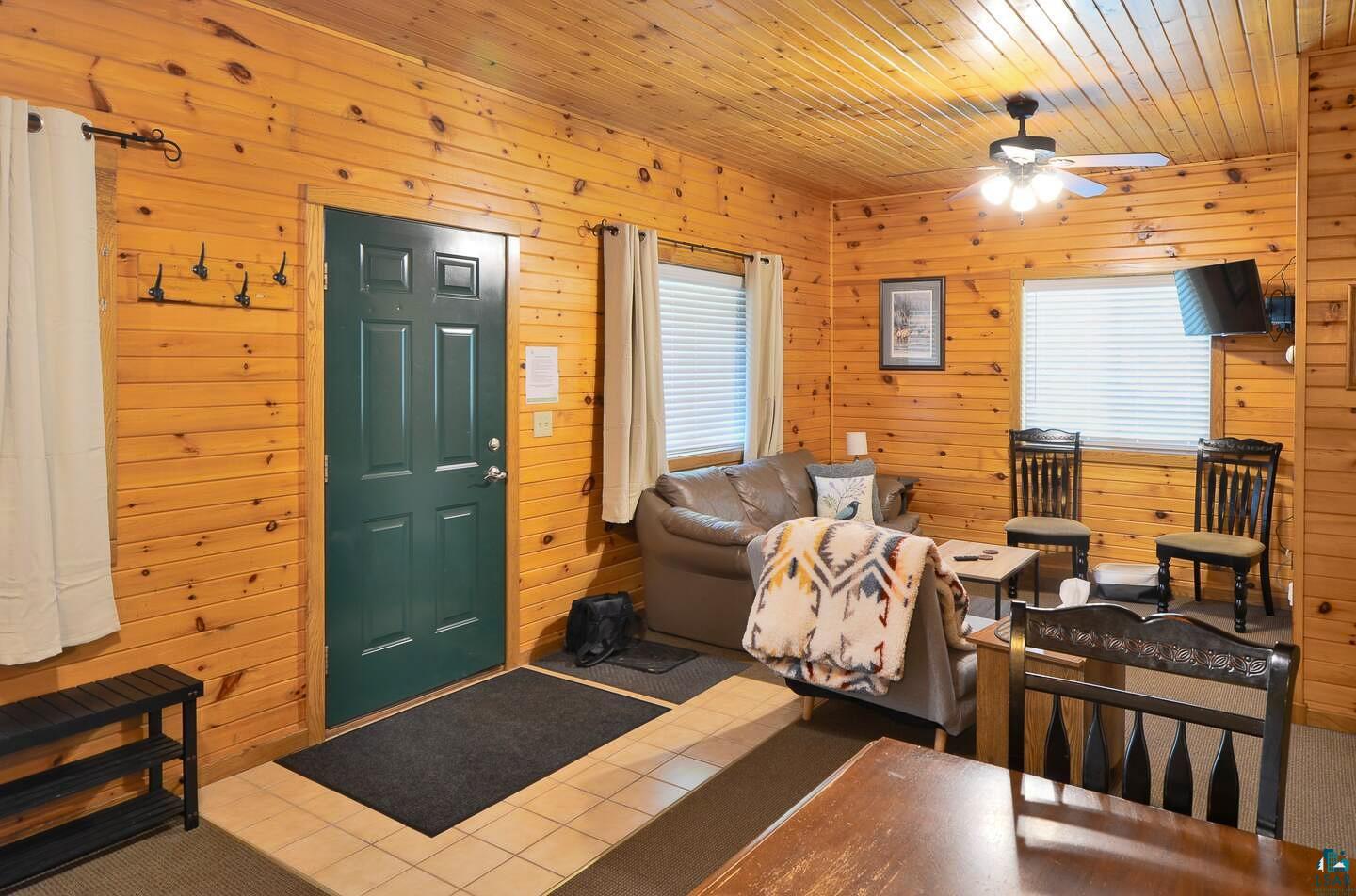 Residential in Washburn 5
