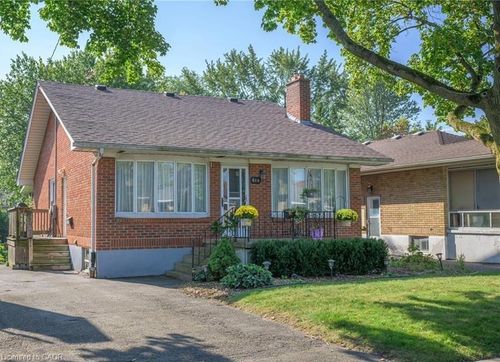 619 Ross St, London, ON, N5Y3V8 | Card Image