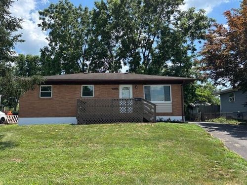 5299 Fullerton Drive, Columbus, OH, 43232 | Card Image