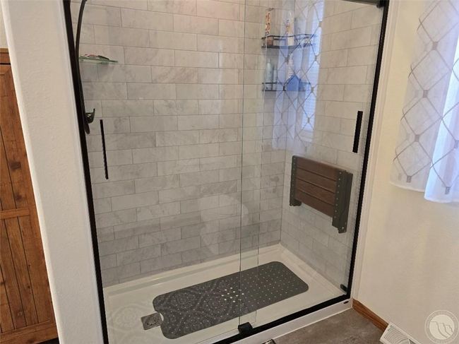 209 Hauser St, House other with 3 bedrooms, 2 bathrooms and null parking in Plevna MT | Image 15