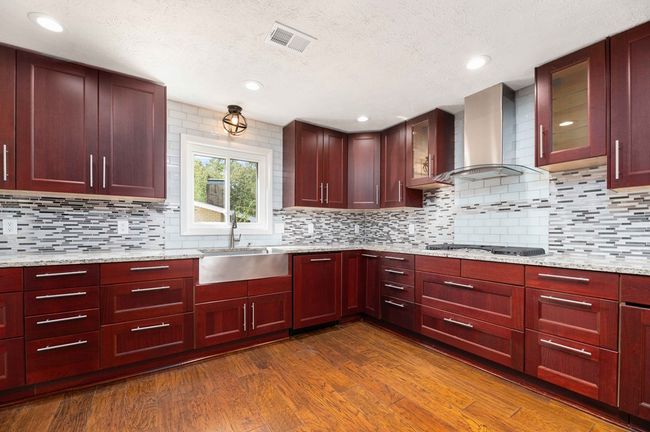 3409 Primrose Rd, House other with 4 bedrooms, 2 bathrooms and null parking in Columbus GA | Image 5