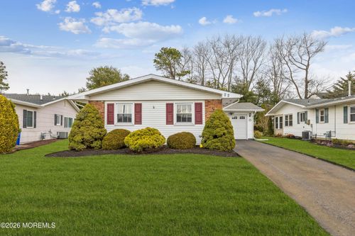 22 Phillips Rd, Brick, NJ, 08724-2441 | Card Image