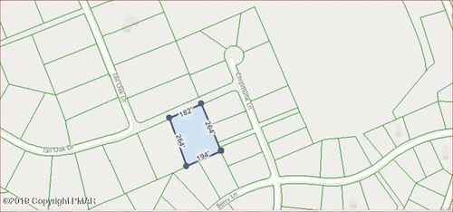 18 Oak Leaf Lane, Pocono Lake, PA, 18347 | Card Image