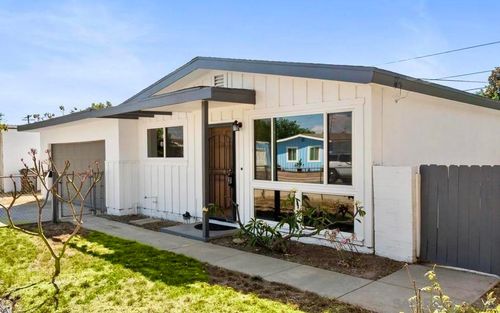 4972 Ensign St, San Diego, CA, 92117-1203 | Card Image