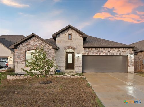 1513 Anhalt Rnch, New Braunfels, TX, 78132-3463 | Card Image