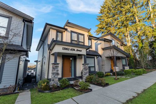 13963 60 Ave, Surrey, BC, V3X0K7 | Card Image