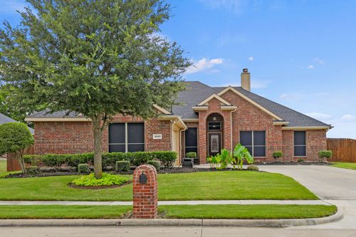 1625 Woodlawn Ave, Royse City, TX, 75189-3675 | Card Image