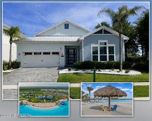 32 Waterline Dr, ST JOHNS, FL, 32259-2311 | Card Image