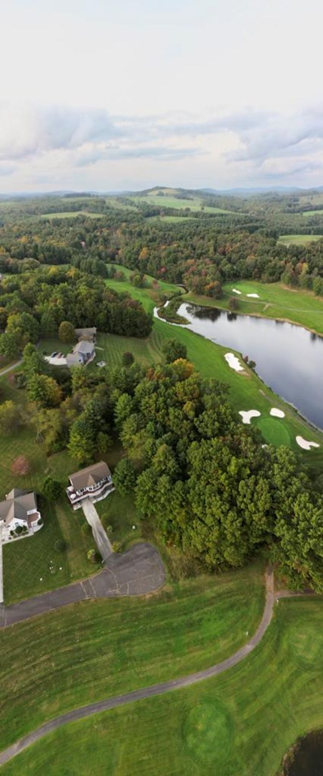 45 Lone Oak Ct, House other with 4 bedrooms, 3 bathrooms and 1 parking in Laurel Fork VA | Image 35