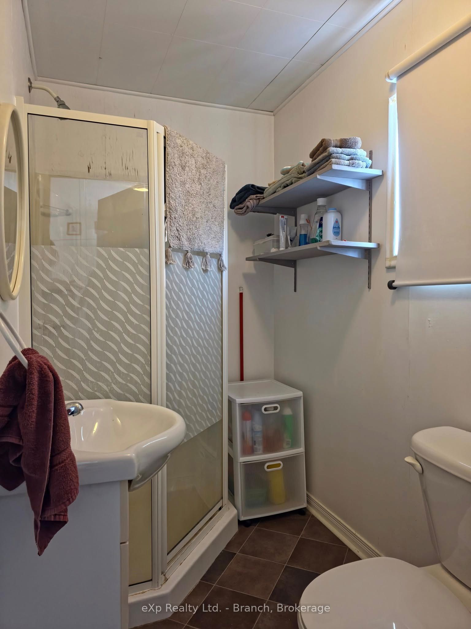 Residential in Kirkland Lake 4
