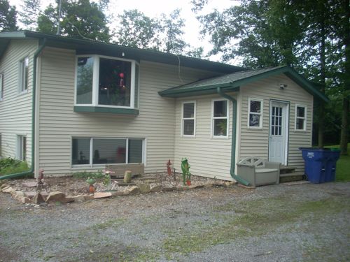 156801 County Road C, MOSINEE, WI, 54455-5016 | Card Image