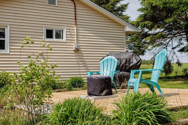195 Reids Cove Rd, Home with 2 bedrooms, 1 bathrooms and 1 parking in Sand Point NS | Image 24
