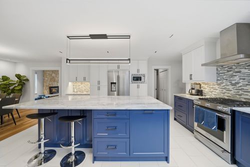 2509 Ashurst Ave, Coquitlam, BC, V3K5T5 | Card Image