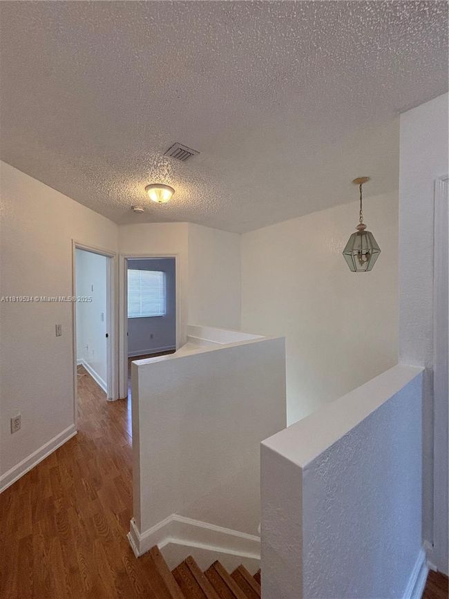 21339 Sw 87 Th Ct, House other with 4 bedrooms, 3 bathrooms and null parking in Cutler Bay FL | Image 21