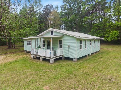 23079 Peterson Rd, Mount Hermon, LA, 70450-3317 | Card Image