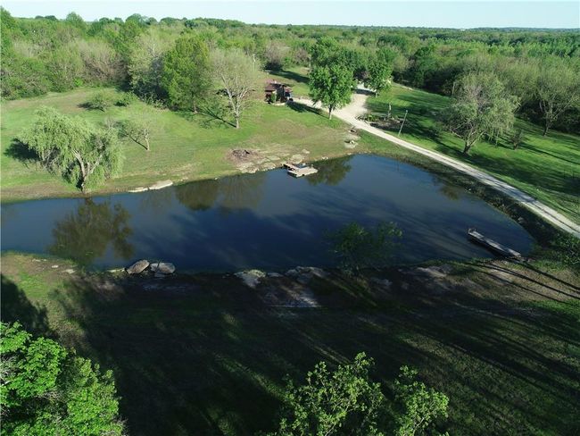 33295 Bethel Church Rd, House other with 3 bedrooms, 3 bathrooms and null parking in Osawatomie KS | Image 74