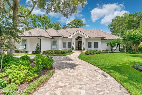 104 Settlers Row N, Ponte Vedra Beach, FL, 32082-3940 | Card Image