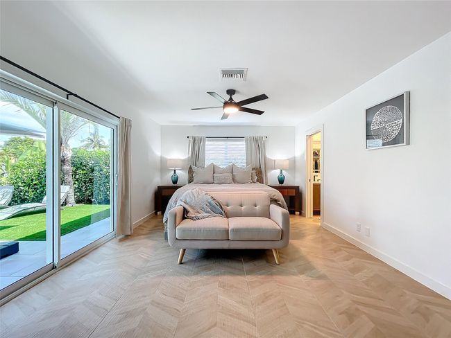 Main bedroom | Image 26