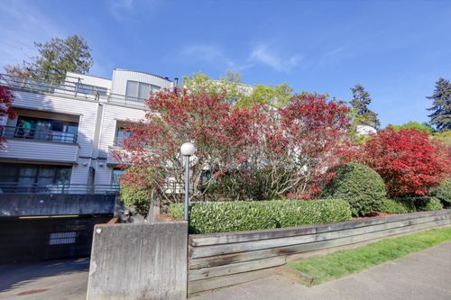 3-2150 Se Marine Dr, Vancouver, BC, V5P2S1 | Card Image