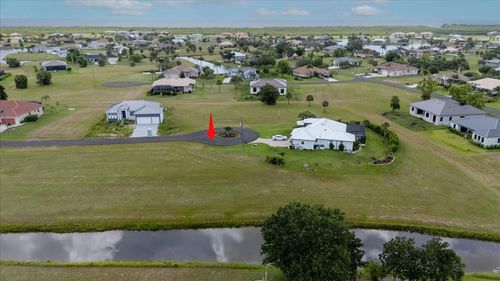 17254 Tampico Lane, Punta Gorda, FL, 33955 | Card Image