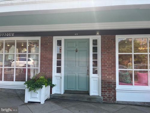 apt-f-43 Palmer Sq W, Princeton, NJ, 08542-3730 | Card Image