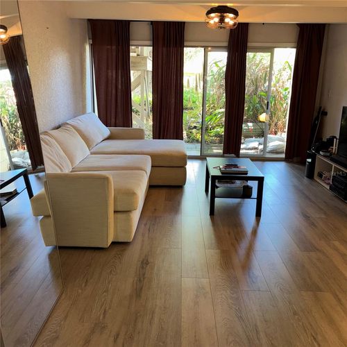 21-788 E Michigan St, ORLANDO, FL, 32806-4661 | Card Image