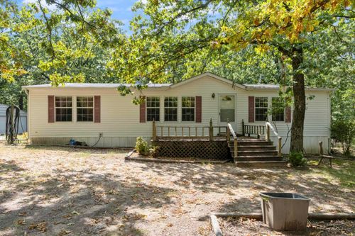 91 Crestview Road, Conway, AR, 72034 | Card Image