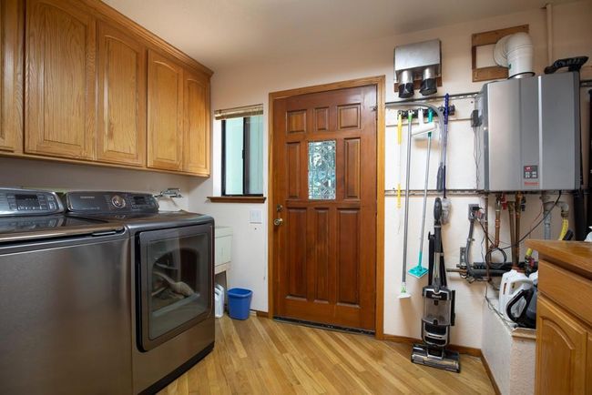 350 Aurora Rd, House other with 4 bedrooms, 4 bathrooms and 10 parking in Soquel CA | Image 34
