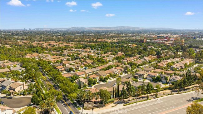 11 Asbury, House other with 4 bedrooms, 3 bathrooms and 2 parking in Irvine CA | Image 61