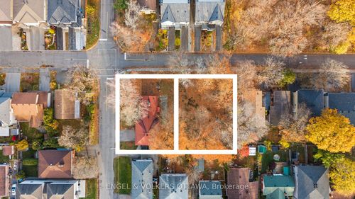 00 Alpine Avenue, Britannia Heights - Queensway Terrace N and Area, ON, K2B7N6 | Card Image