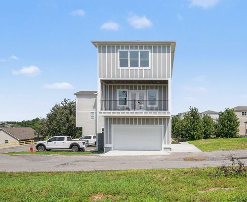 3-1121 Lawrence Ave, Madison, TN, 37115-2713 | Card Image
