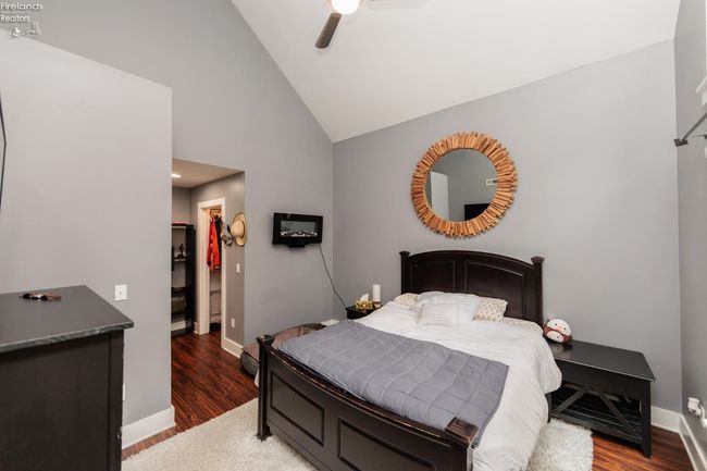 1402 Newman Ave, House other with 3 bedrooms, 3 bathrooms and null parking in Lakewood OH | Image 22