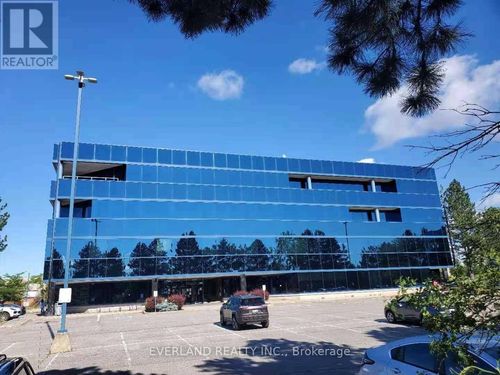 408-200 Town Centre Blvd, Markham, ON, L3R8G5 | Card Image