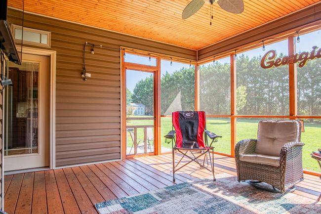 344 Twelve Oaks Dr, House other with 4 bedrooms, 2 bathrooms and null parking in Rock Spring GA | Image 27