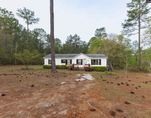 938 Bluefield Road, Lexington, SC, 29073 | Card Image