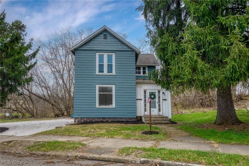 849 Walnut Ave, Alliance, OH, 44601-1737 | Card Image