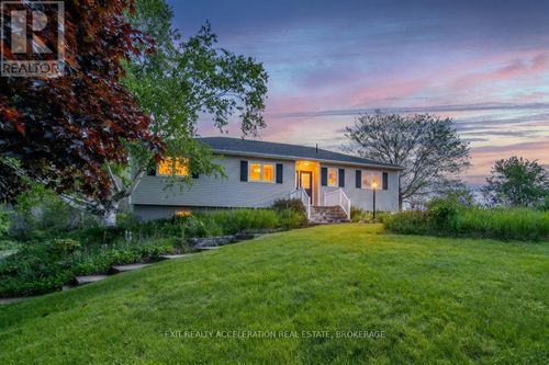1225 Townline Rd, Napanee, ON, K7R3K6 | Card Image