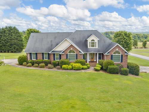 200 N Cassidy Way, Campobello, SC, 29322-7903 | Card Image