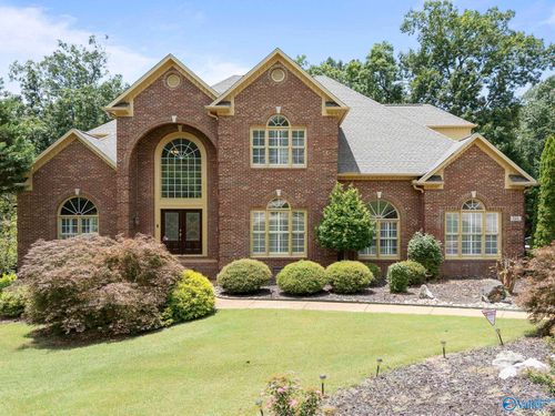 121 Cheekwood Dr, Madison, AL, 35758-3014 | Card Image