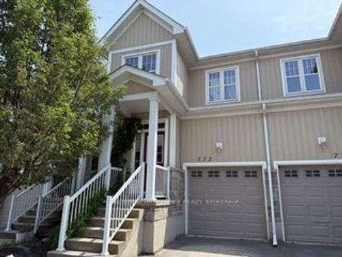 772 Newmarket Lane, Kingston, ON, K7K0C8 | Card Image