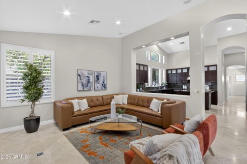 7880 S Michele Ln, Tempe, AZ, 85284-1353 | Card Image