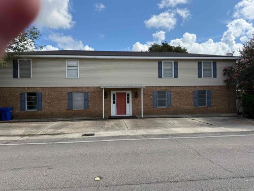 175 Saint Joseph St, Thibodaux, LA, 70301-3612 | Card Image