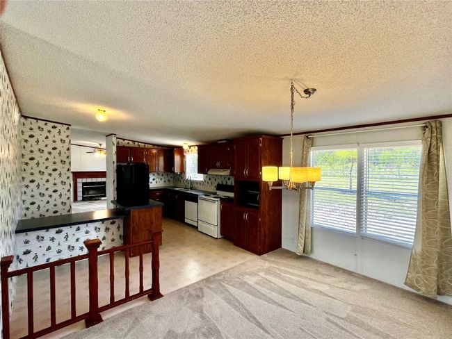 1149 Hart Ln, House other with 4 bedrooms, 2 bathrooms and 3 parking in Dripping Springs TX | Image 5