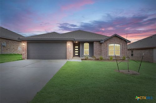 1302 Campbelton Dr, Temple, TX, 76504-7237 | Card Image