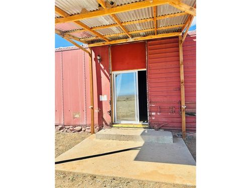 0 County Road Aa, La Jara, CO, 81140 | Card Image
