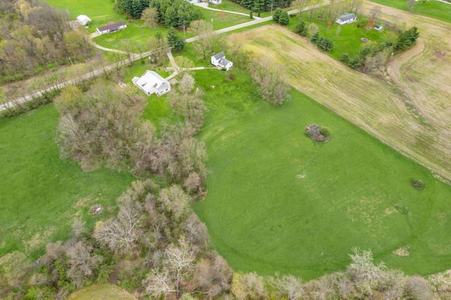 3526 Blacks Rd Sw, House other with 3 bedrooms, 1 bathrooms and null parking in Hebron OH | Image 60